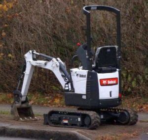 bobcat excavator price|bobcat excavator price list.